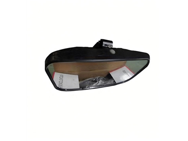 A230300000097 Wide-Field Rearview Mirror